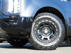 ʣ̣ͣʣأʣߡ襳ϥޥ塪ۥ¤Ƥ뤪͡󡢥ޥ⡼ؤ䤤碌ͤ˱äƤ򤵤Ƥޤ 5