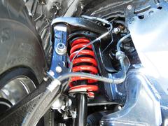 ȥԡɤΥեȥåףˣɣԤ夷ƥɥ쥹åפƤޤ 5