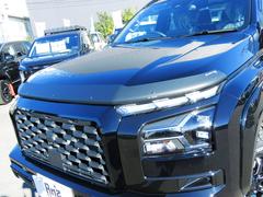 Хɤդơեȸܤ򤫤ä褯Ƥޤ 7