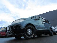 ǥꥫġ ףġ;ꡡǥѥѥåӣơ 0902685A30251117W003 3