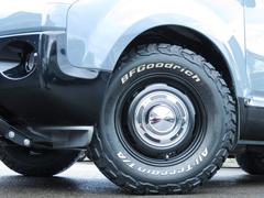 ǥꥫġ ףġ;ꡡǥѥѥåӣơ 0902685A30251117W003 5