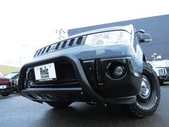 ǥꥫġ ףġ;ꡡǥѥѥåӣơ 0902685A30251117W003 6