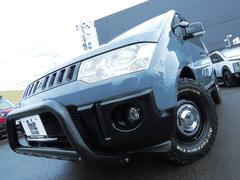 ǥꥫġ ףġ;ꡡǥѥѥåӣơ 0902685A30251117W003 7