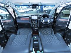 ĴȥСդǤ;ꣳ󥷡դǤ 3