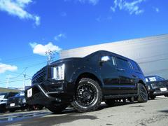 ʣեȥåס󣳣ߥ˥եȥå׼ξǣϣѣ£գԣϡңɣɣɥեץ塪 5