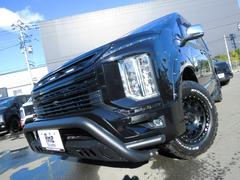 ʣϣ̣ţդʥ顼֥åޥ塪 6