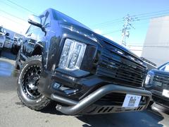 եȥ饤եȥե󥿡Хѡ֥åѤߡǣϣѣ£գԣϡңɣɣɥեץѤǤ 7