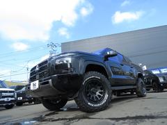 ݰ´Ŭ祫ǤΤǡλɩǥ顼ݾڡƥʥбǽǤ 3