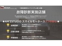 ŹǤϻɩѤοǥƥʣͣգԡˤȤäơ֤Żʬ٤åǤޤܤ˸ʤȥ֥ȯͽɤǤޤΤǡ¿Ƥꤤޤ 4