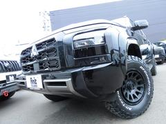 ֡Ͽ̤Ѽ֤ɤ갷Ƥޤ 6