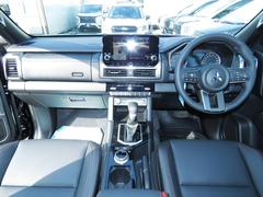 ��ž�ʡ������ʤ⥹�ڡ����������֡�Ĺ��Υ�ɥ饤�֤��Ŭ�� 7