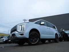 ҤϡɩǧΥ֥ǥ顼Źɩӥɾޡ 3