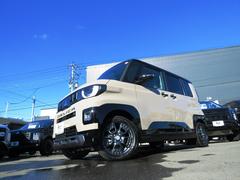 �ԥץ�ߥ��ࣴ�ףĥ����ܡ������ͣڴ��Τ�����ꥫ������ǥꥫ�ߥˡ������ͤΤ����ʤ�����ˤ��ޤ��礦���� 3