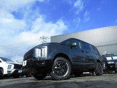 �ݰ´��Ŭ�祫������Ǥ��Τǡ�����λ�ɩ�ǥ����顼���ݾڡ����ƥʥ��б���ǽ�Ǥ��� 3