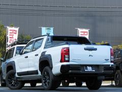 ���񣴣���ƻ�ܸ�Ǽ�ֲ�ǽ�Ǥ������������Ǥⵤ�ڤˤ����̤������� 6