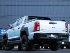 ���񣴣���ƻ�ܸ�Ǽ�ֲ�ǽ�Ǥ������������Ǥⵤ�ڤˤ����̤������� 6