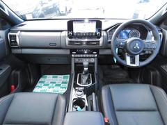 ��ž�ʡ������ʤ⥹�ڡ����������֡�Ĺ��Υ�ɥ饤�֤��Ŭ�� 7