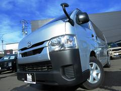 �礭�ʽ���ؤ��ߤ⤢��ޤ��󡣼�ξ�ܺ�ư�������ޤ��Τ����̤��Ƥ��������� 4