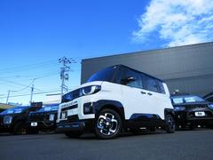 �ǥץ�ߥ��ࣲ�ףĥ����ܡ������ͣڴ��Τ�����ꥫ������ǥꥫ�ߥˡ������ͤΤ����ʤ�����ˤ��ޤ��礦���� 3