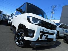 �ե���ȥ���֥����ա�����֥�����դ���ȥ��å������ǥꥫ�ߥˤˤʤ�ޤ��͡� 6