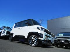 ���Ҥϡ���ɩǧ��Υ��֥ǥ����顼Ź������ɩ���ӥ��ɾ������ޡ� 7