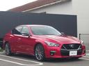 スカイライン 3.0 400R 全周囲カメラ ドラレコ アルミ ETC 中古車画像_3