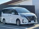 セレナ 2.0 ハイウェイスター V 4WD 全周囲カメラ プロパイロット ナビ 中古車画像_3