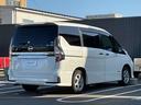 セレナ 2.0 ハイウェイスター V 4WD 全周囲カメラ プロパイロット ナビ 中古車画像_4