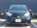 ノート 1.2 NISMO バックカメラ アルミ ETC ナビ 中古車画像_2