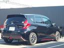 ノート 1.2 NISMO バックカメラ アルミ ETC ナビ 中古車画像_4