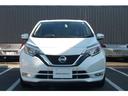 ノート 1.2 X ETC 横滑り防止 衝突被害軽減 中古車画像_2
