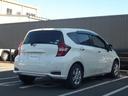 ノート 1.2 X ETC 横滑り防止 衝突被害軽減 中古車画像_4