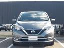 ノート 1.2 e-POWER メダリスト 全周囲カメラ アルミ オーディオ 中古車画像_2
