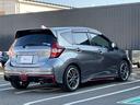 ノート 1.2 e-POWER NISMO 全周囲カメラ ディスプレイオーディオ 中古車画像_4