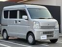 NV100クリッパーバン 660 GX ハイルーフ 5AGS車 4WD CDチューナー ETC 中古車画像_3