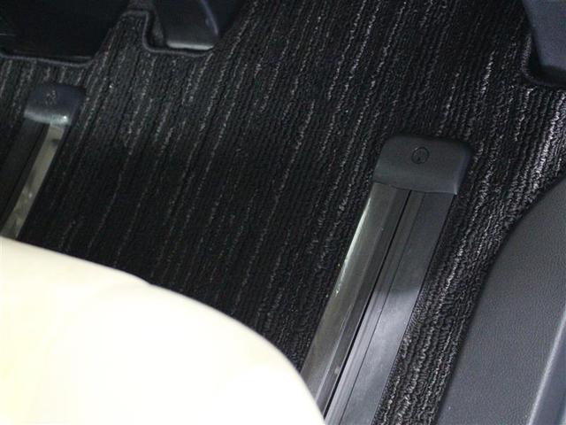 2.5X 4WD フルセグ メモリーナビ DVD再生 ミュージックプレイヤー接続可 後席モニター バックカメラ 衝突被害軽減システム ETC 両側電動スライド LEDヘッドランプ 乗車定員8人 3列シート(16枚目)