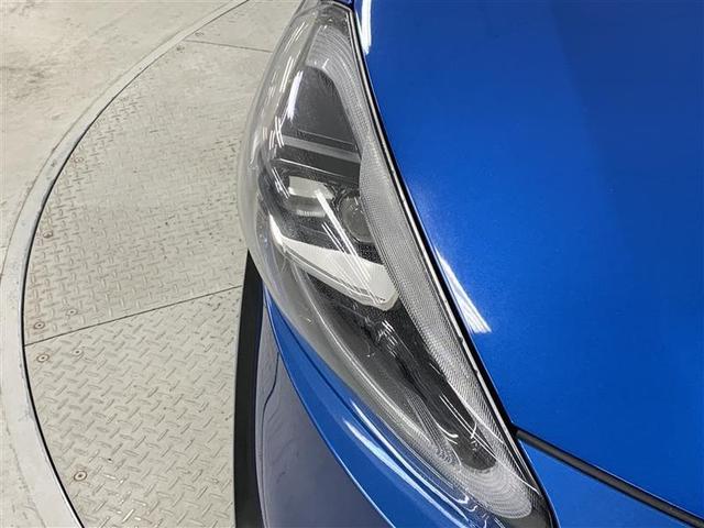 ハイブリッドG 衝突被害軽減システム 両側電動スライド LEDヘッドランプ ウオークスルー 乗車定員7人 3列シート ワンオーナー(12枚目)