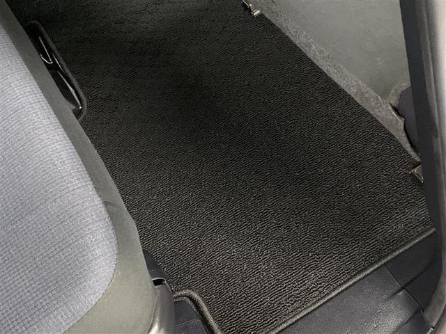 ハイブリッドG 衝突被害軽減システム 両側電動スライド LEDヘッドランプ ウオークスルー 乗車定員7人 3列シート ワンオーナー(37枚目)
