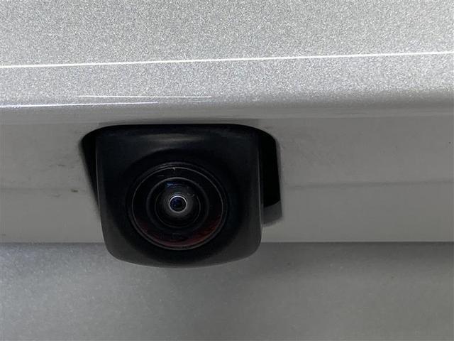 カローラクロス Ｇ　メモリーナビ　ミュージックプレイヤー接続可　バックカメラ　衝突被害軽減システム　ＥＴＣ　ＬＥＤヘッドランプ　スマートキー　オートクルーズコントロール　トヨタ車両検査証明書（19枚目）