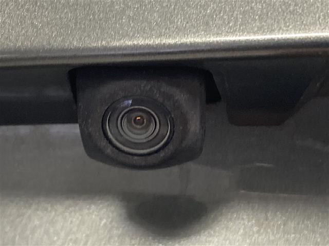 アクア クロスオーバー グラム フルセグ メモリーナビ DVD再生 バックカメラ 衝突被害軽減システム ETC LEDヘッドランプ ワンオーナー(23枚目)