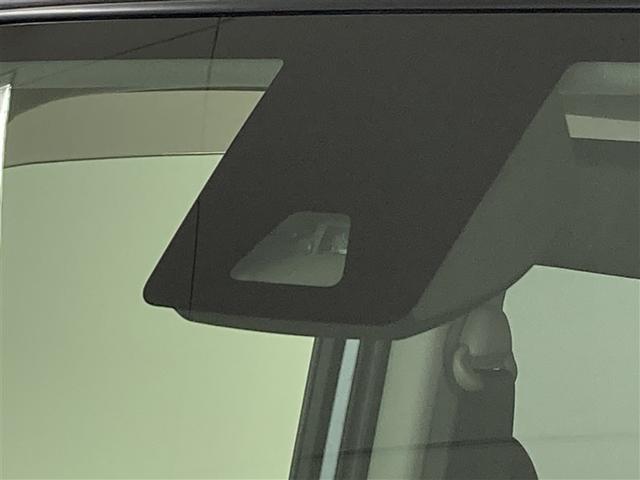 タンク カスタムＧ　Ｓ　ワンセグ　メモリーナビ　ミュージックプレイヤー接続可　バックカメラ　衝突被害軽減システム　両側電動スライド　ＬＥＤヘッドランプ　アイドリングストップ（24枚目）