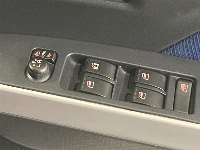 タンク カスタムＧ　Ｓ　ワンセグ　メモリーナビ　ミュージックプレイヤー接続可　バックカメラ　衝突被害軽減システム　両側電動スライド　ＬＥＤヘッドランプ　アイドリングストップ（29枚目）