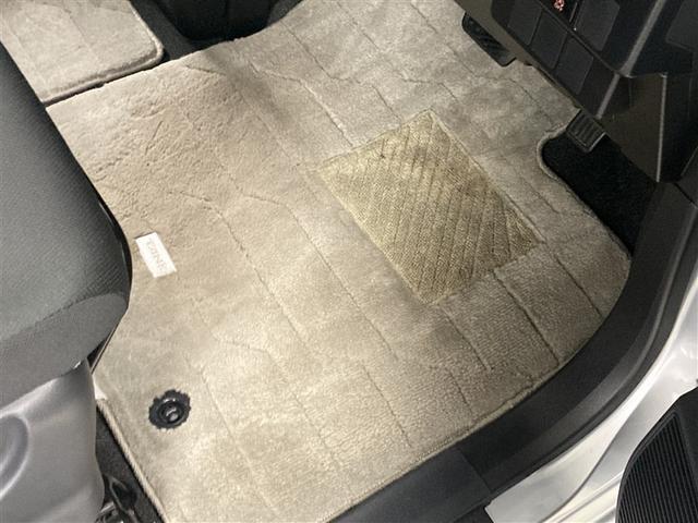 タンク カスタムＧ　Ｓ　ワンセグ　メモリーナビ　ミュージックプレイヤー接続可　バックカメラ　衝突被害軽減システム　両側電動スライド　ＬＥＤヘッドランプ　アイドリングストップ（37枚目）