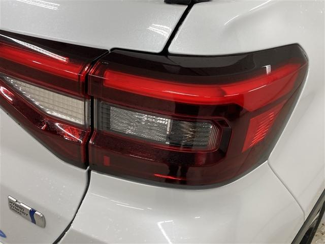 ライズ Ｚ　フルセグ　ミュージックプレイヤー接続可　バックカメラ　衝突被害軽減システム　ＥＴＣ　ドラレコ　ＬＥＤヘッドランプ　フルエアロ（7枚目）