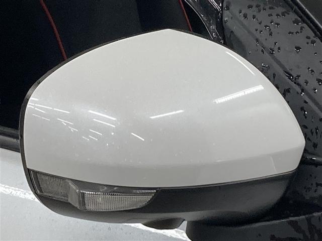 ライズ Ｚ　フルセグ　ミュージックプレイヤー接続可　バックカメラ　衝突被害軽減システム　ＥＴＣ　ドラレコ　ＬＥＤヘッドランプ　フルエアロ（16枚目）
