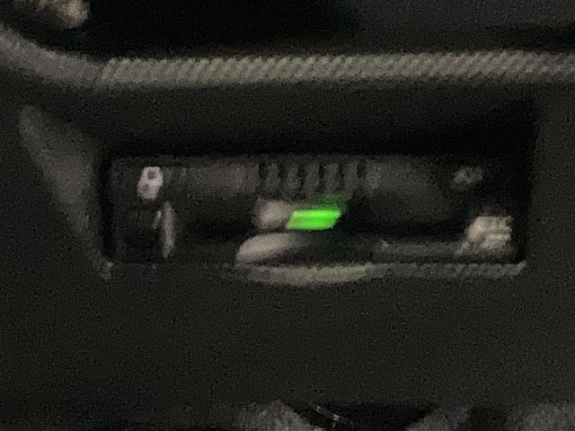 ライズ Ｇ　フルセグ　メモリーナビ　ＤＶＤ再生　ミュージックプレイヤー接続可　バックカメラ　衝突被害軽減システム　ＥＴＣ　ドラレコ　ＬＥＤヘッドランプ　ワンオーナー　記録簿　アイドリングストップ（31枚目）