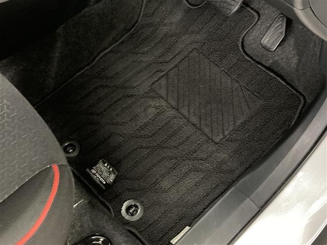 ライズ Ｇ　フルセグ　メモリーナビ　ＤＶＤ再生　ミュージックプレイヤー接続可　バックカメラ　衝突被害軽減システム　ＥＴＣ　ドラレコ　ＬＥＤヘッドランプ　ワンオーナー　記録簿　アイドリングストップ（37枚目）