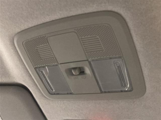 ライズ Ｇ　フルセグ　メモリーナビ　ＤＶＤ再生　ミュージックプレイヤー接続可　バックカメラ　衝突被害軽減システム　ＥＴＣ　ドラレコ　ＬＥＤヘッドランプ　ワンオーナー　記録簿　アイドリングストップ（38枚目）