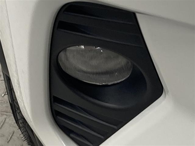 ＲＡＶ４ Ｇ　サンルーフ　４ＷＤ　メモリーナビ　バックカメラ　衝突被害軽減システム　ＥＴＣ　ドラレコ　ＬＥＤヘッドランプ（15枚目）