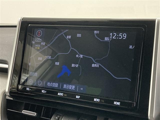 ＲＡＶ４ Ｇ　サンルーフ　４ＷＤ　メモリーナビ　バックカメラ　衝突被害軽減システム　ＥＴＣ　ドラレコ　ＬＥＤヘッドランプ（22枚目）